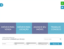 Tablet Screenshot of duarteasturias.com.br